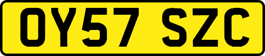 OY57SZC