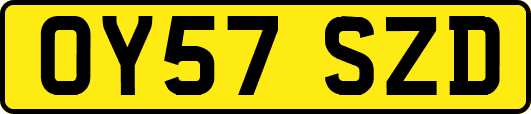 OY57SZD