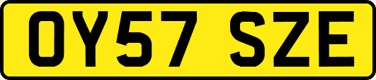 OY57SZE