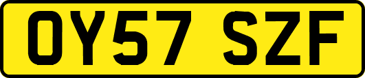 OY57SZF