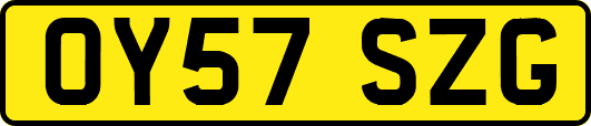 OY57SZG
