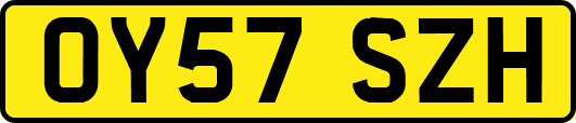 OY57SZH