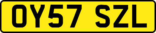 OY57SZL