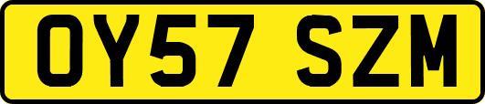 OY57SZM