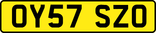 OY57SZO