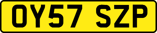 OY57SZP