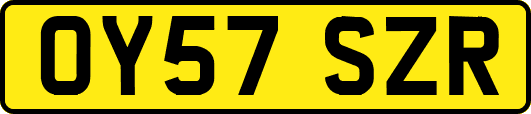 OY57SZR
