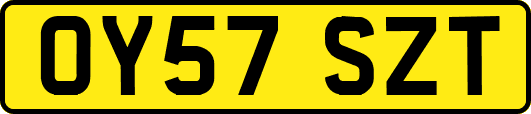 OY57SZT