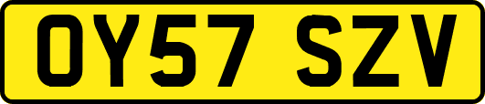 OY57SZV