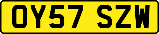 OY57SZW