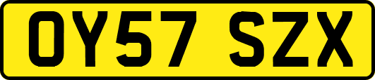 OY57SZX