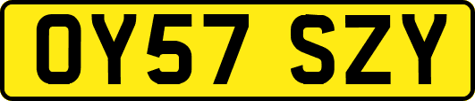 OY57SZY