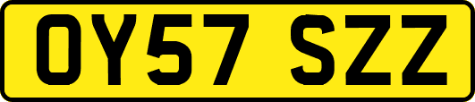 OY57SZZ