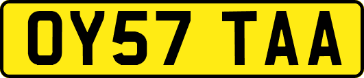 OY57TAA