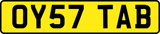 OY57TAB