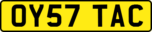 OY57TAC