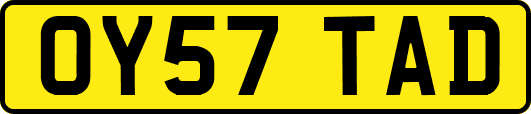 OY57TAD