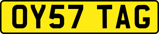 OY57TAG