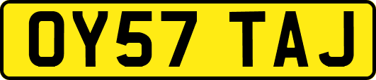 OY57TAJ