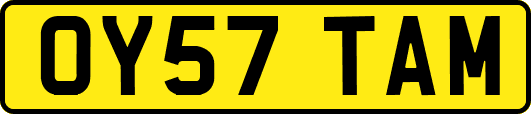 OY57TAM