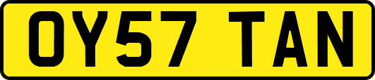 OY57TAN