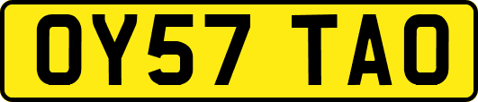 OY57TAO