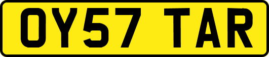 OY57TAR