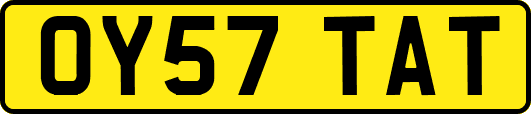 OY57TAT