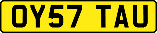 OY57TAU