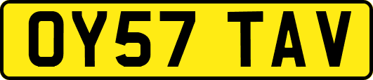 OY57TAV