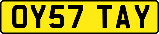 OY57TAY