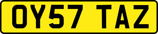 OY57TAZ