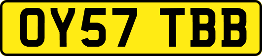 OY57TBB