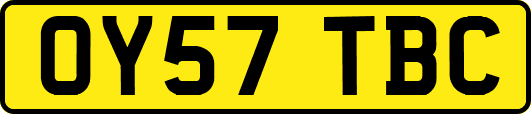OY57TBC