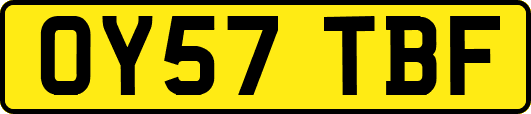 OY57TBF