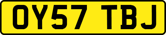 OY57TBJ