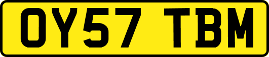 OY57TBM