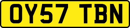 OY57TBN