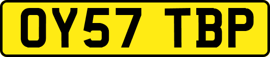 OY57TBP