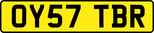 OY57TBR