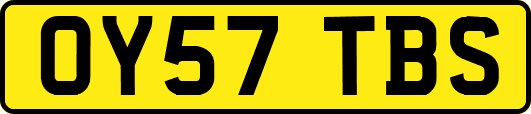 OY57TBS