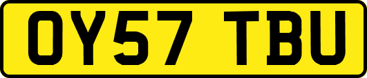 OY57TBU