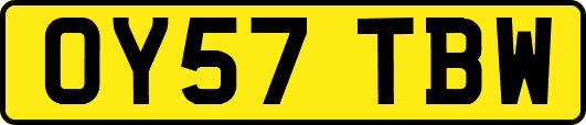 OY57TBW