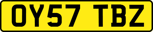 OY57TBZ
