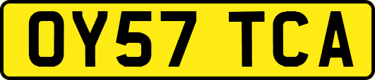 OY57TCA