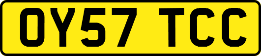 OY57TCC