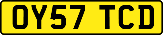 OY57TCD