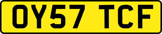 OY57TCF