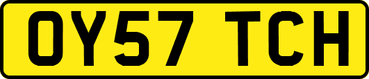 OY57TCH