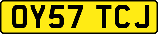 OY57TCJ